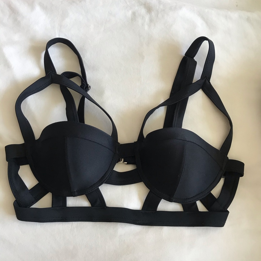 Bralette